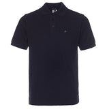 2020 New Brand Reserva Aramy Polo shirt men camisa masculina tommis camiseta Short sleeved 100% cotton